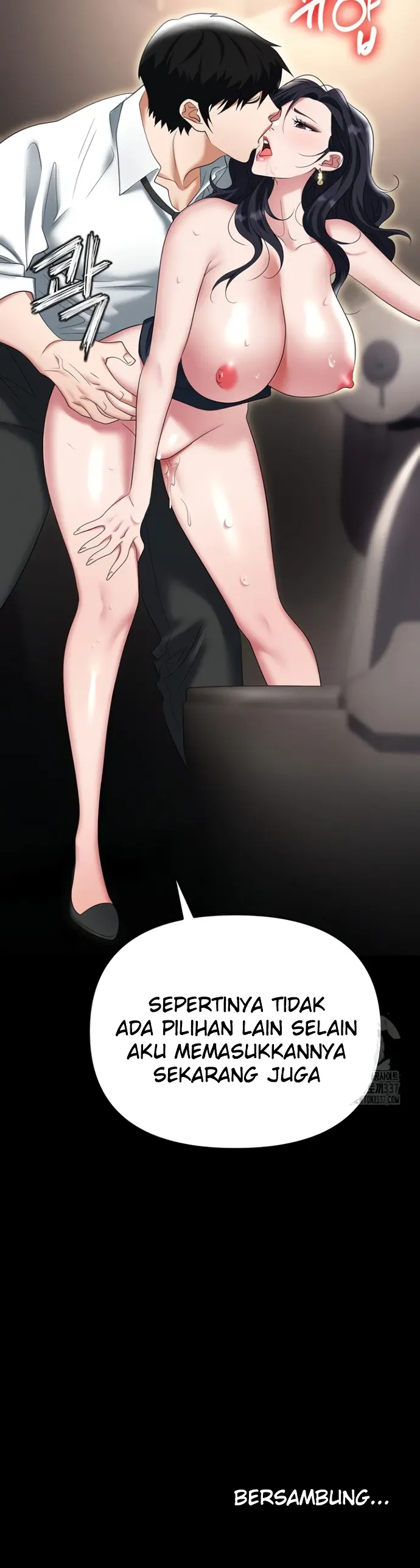 image-komik-trap-park-min-chapter-85-53/54