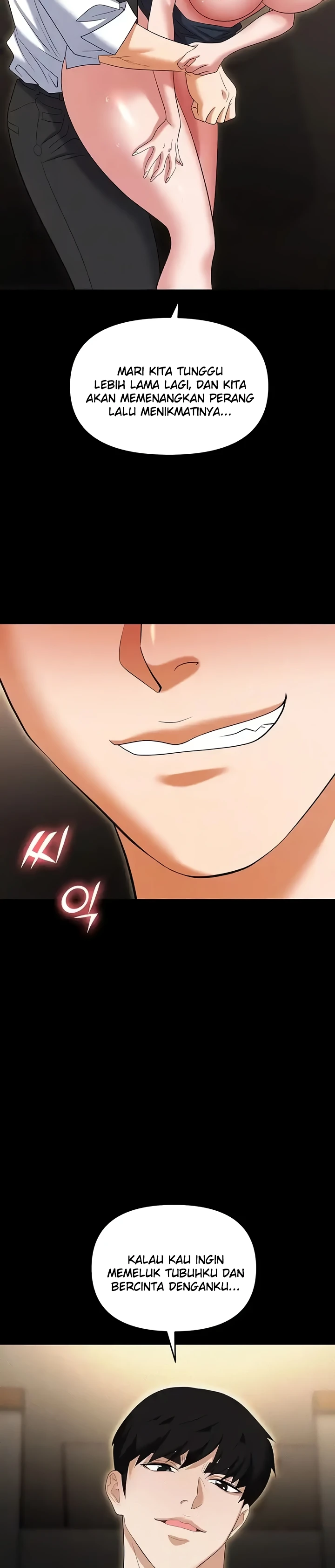 image-komik-trap-park-min-chapter-86-2/24