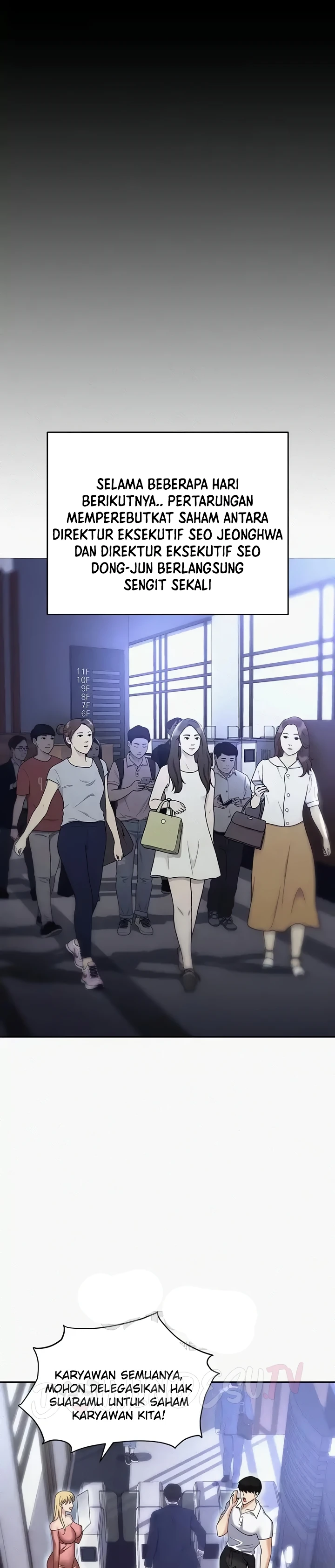 image-komik-trap-park-min-chapter-86-4/24