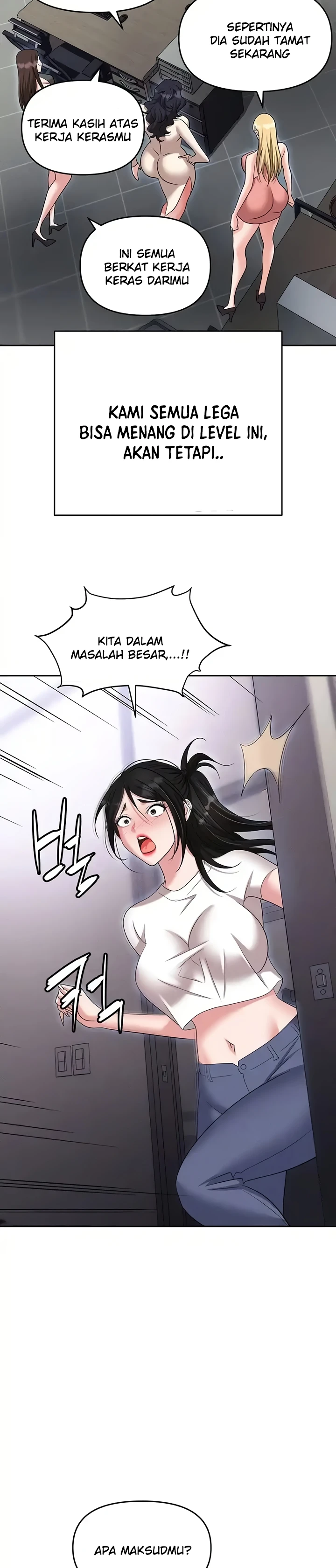 image-komik-trap-park-min-chapter-86-6/24