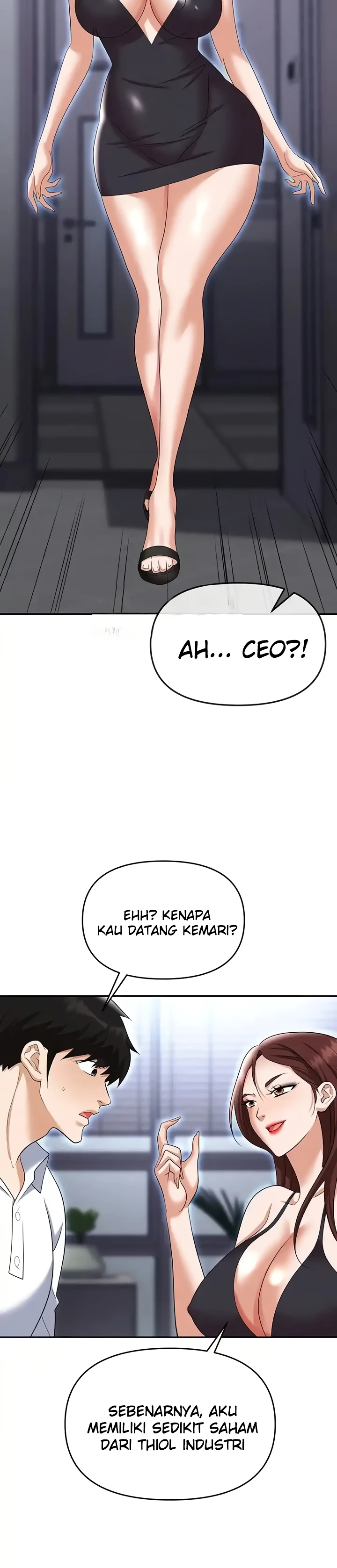 image-komik-trap-park-min-chapter-86-9/24
