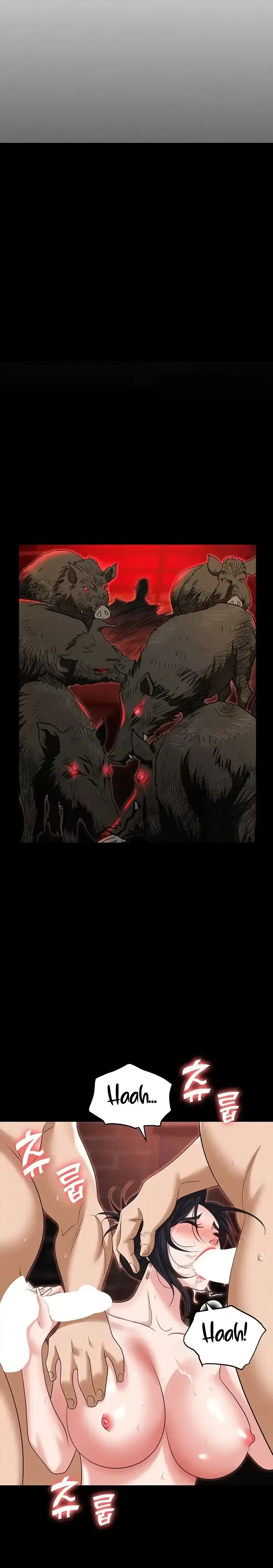 image-komik-trap-park-min-chapter-86-13/24