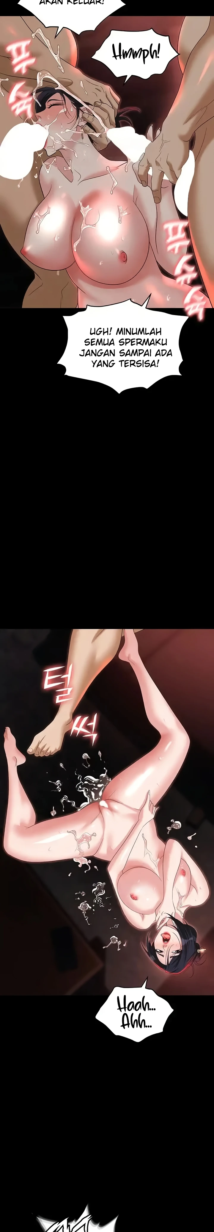 image-komik-trap-park-min-chapter-86-18/24