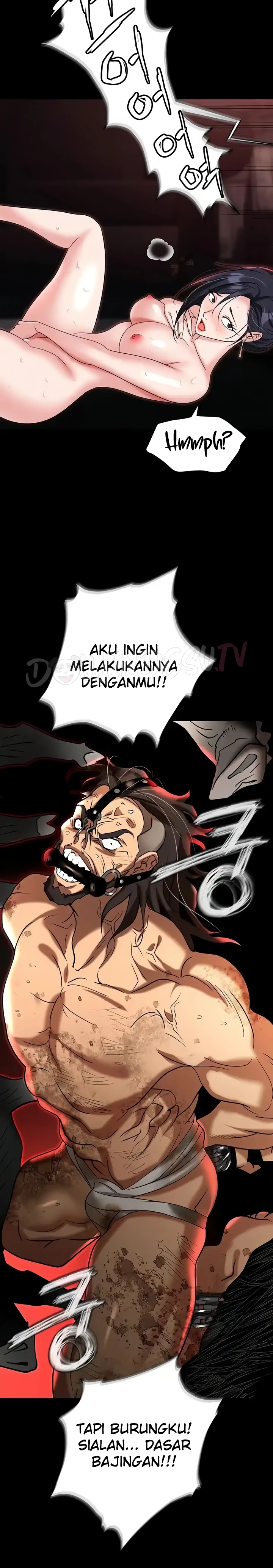 image-komik-trap-park-min-chapter-86-19/24