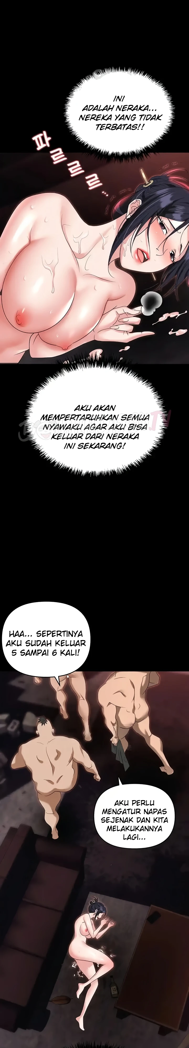 image-komik-trap-park-min-chapter-86-20/24