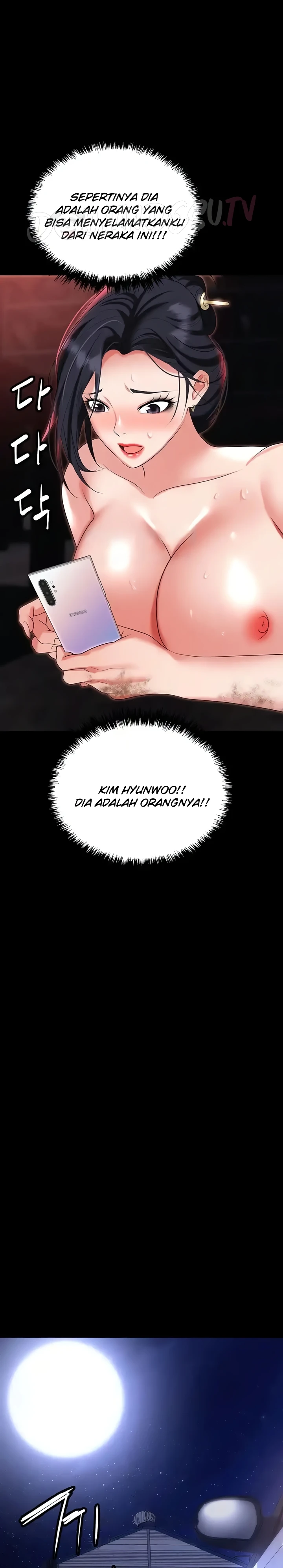 image-komik-trap-park-min-chapter-86-22/24