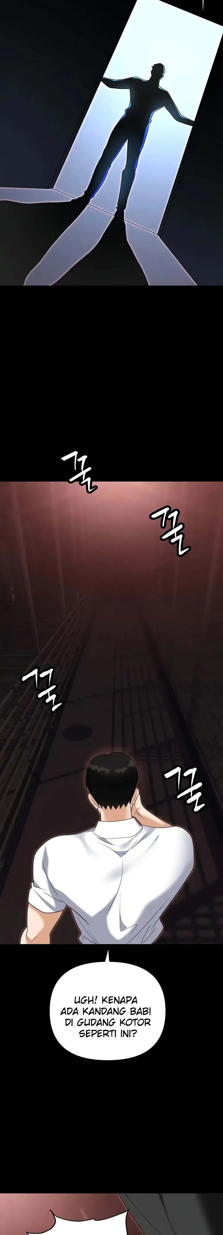 image-komik-trap-park-min-chapter-86-24/40