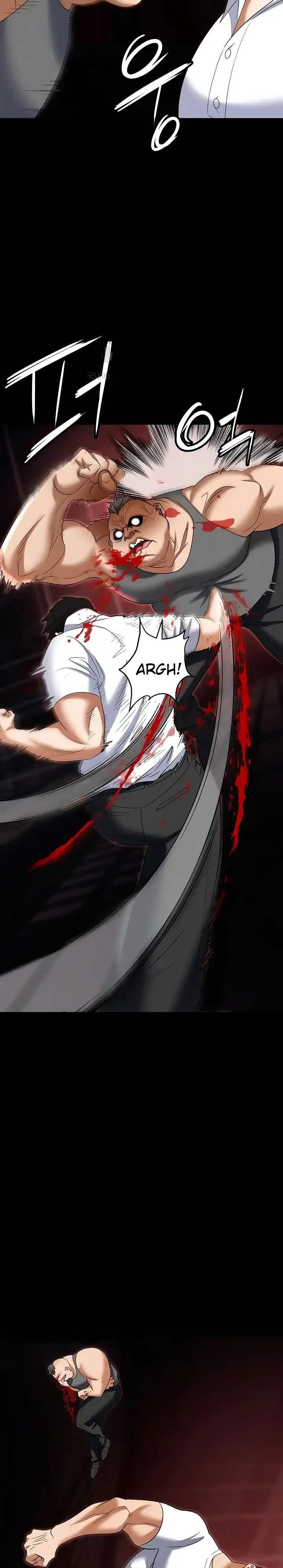 image-komik-trap-park-min-chapter-86-27/40