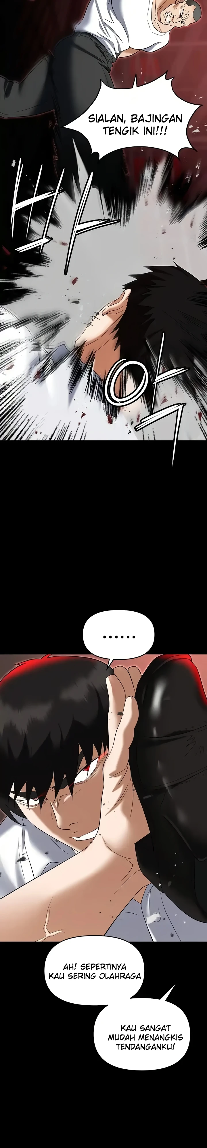 image-komik-trap-park-min-chapter-86-28/40