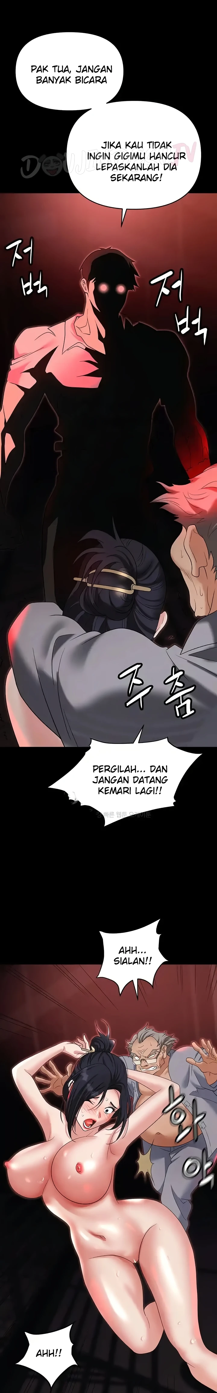 image-komik-trap-park-min-chapter-86-30/40