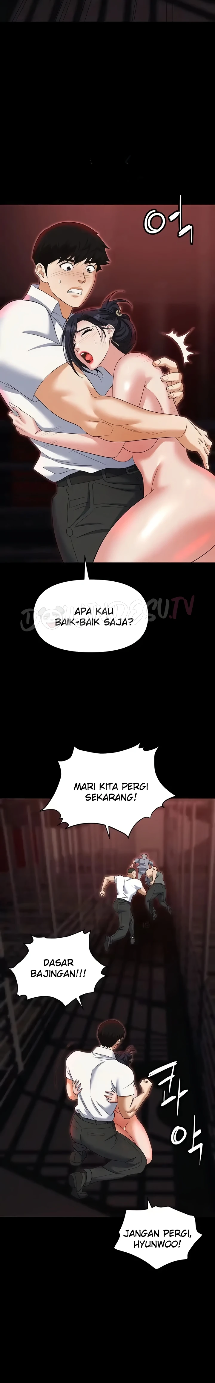 image-komik-trap-park-min-chapter-86-31/40