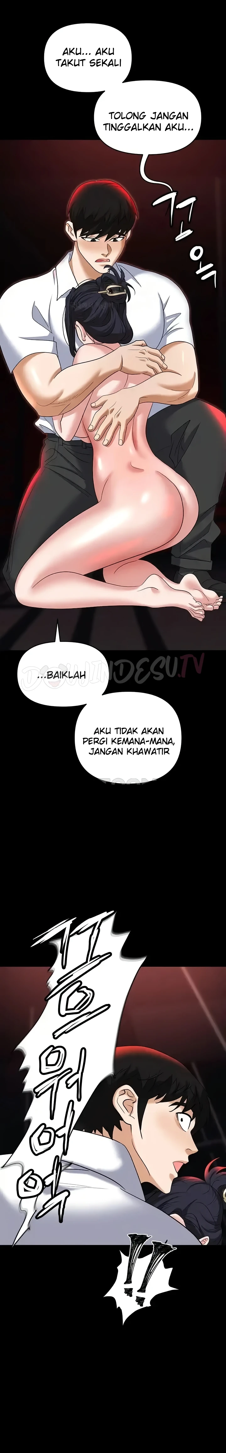 image-komik-trap-park-min-chapter-86-32/40