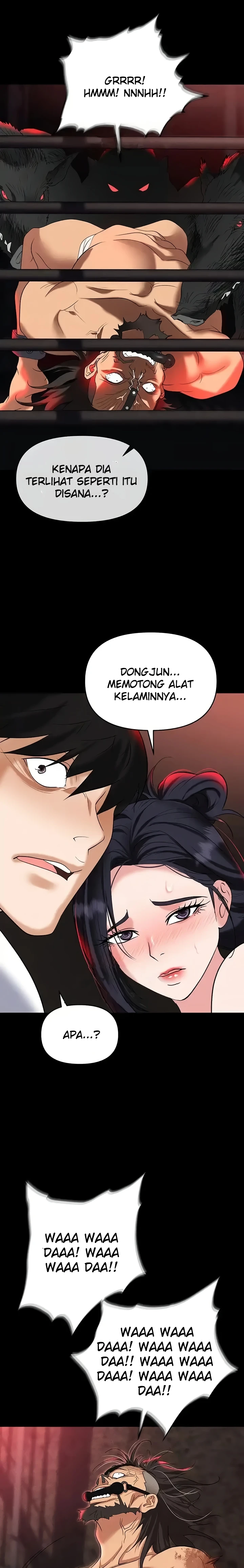 image-komik-trap-park-min-chapter-86-33/40