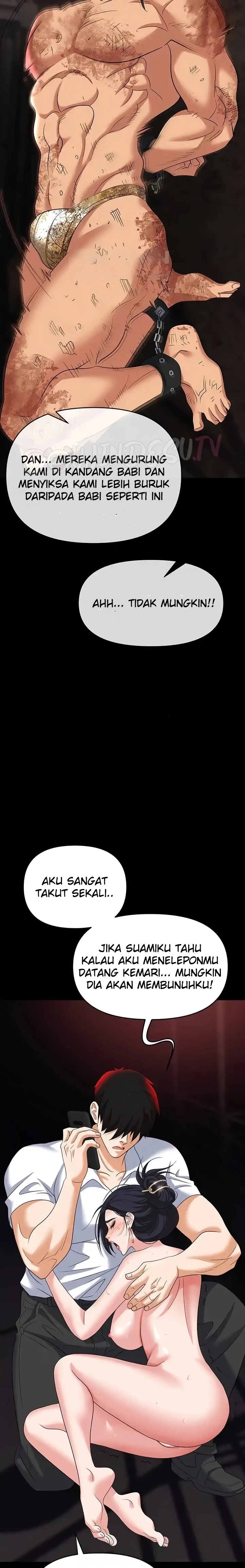 image-komik-trap-park-min-chapter-86-34/40