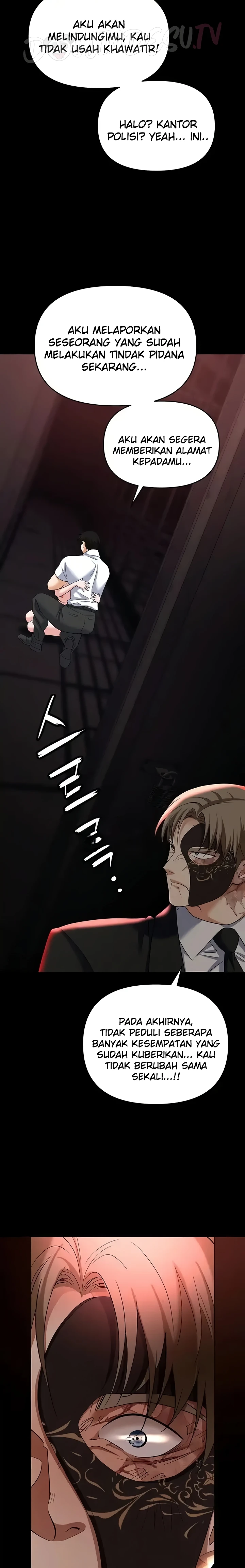 image-komik-trap-park-min-chapter-86-35/40