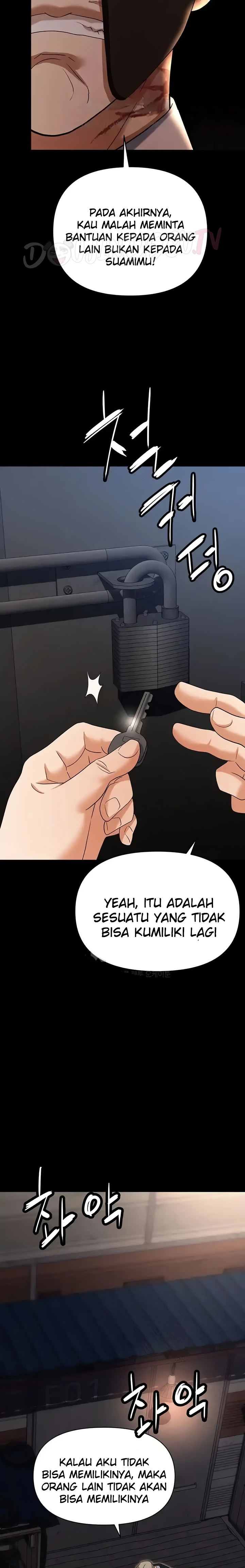 image-komik-trap-park-min-chapter-86-36/40