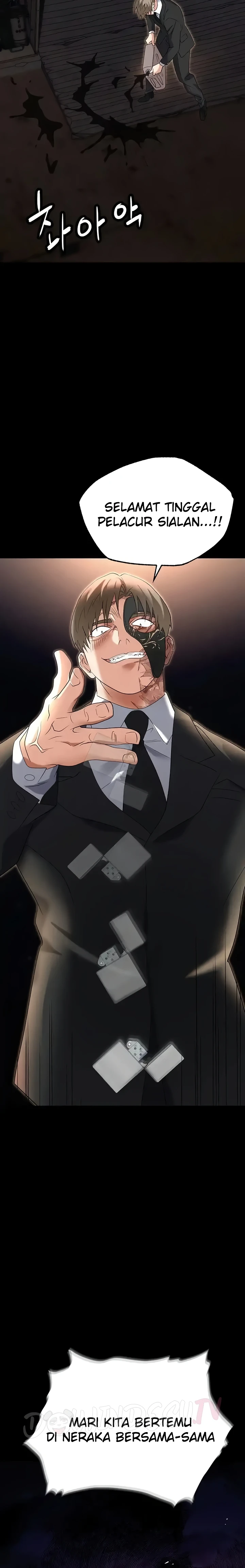 image-komik-trap-park-min-chapter-86-37/40