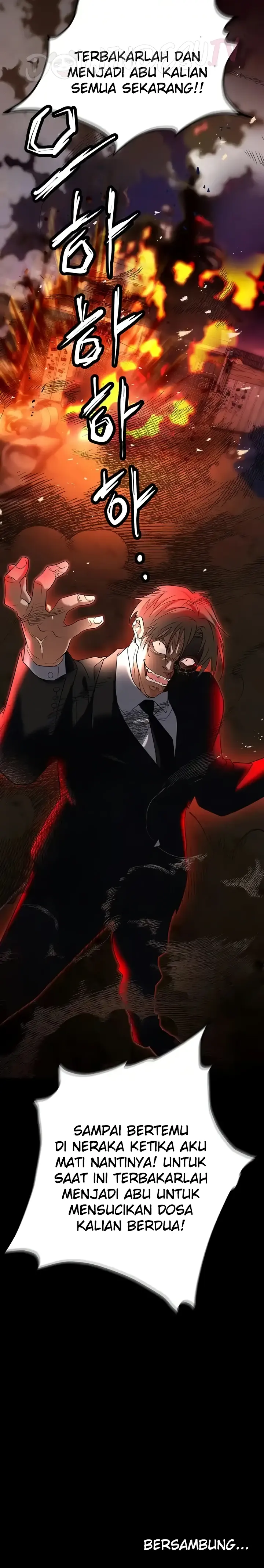 image-komik-trap-park-min-chapter-86-39/40