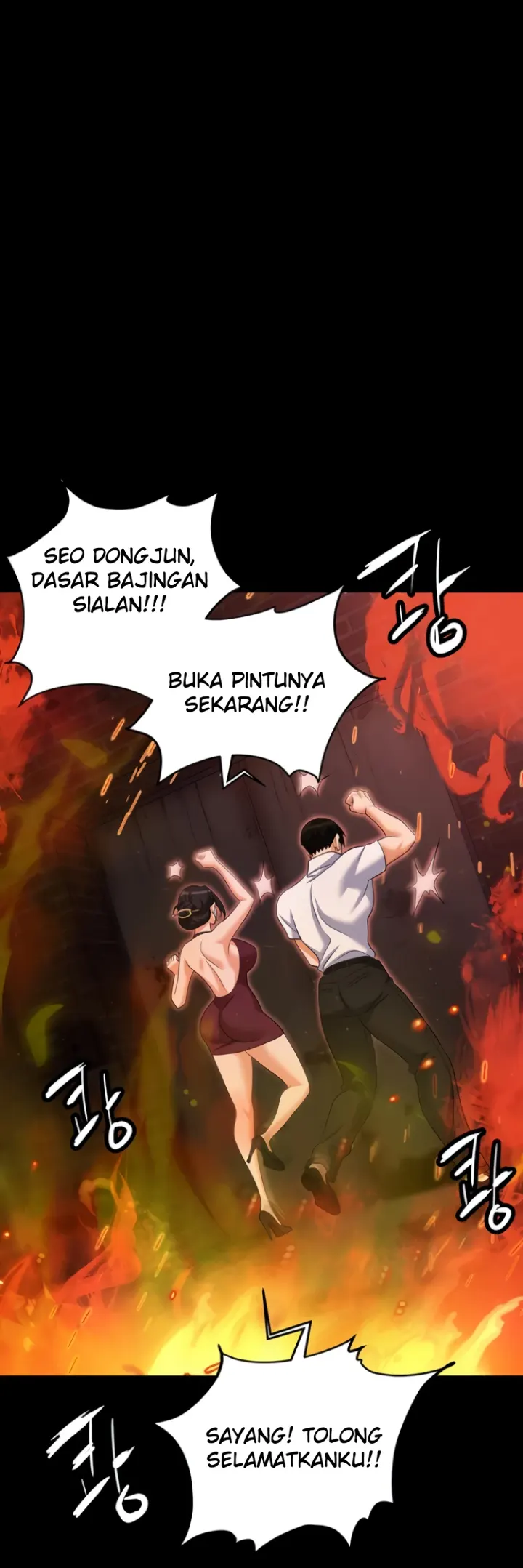 image-komik-trap-park-min-chapter-87-0/24