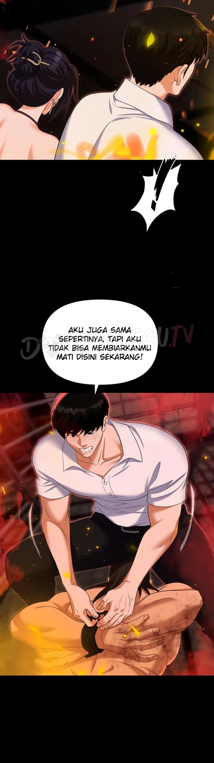 image-komik-trap-park-min-chapter-87-3/24