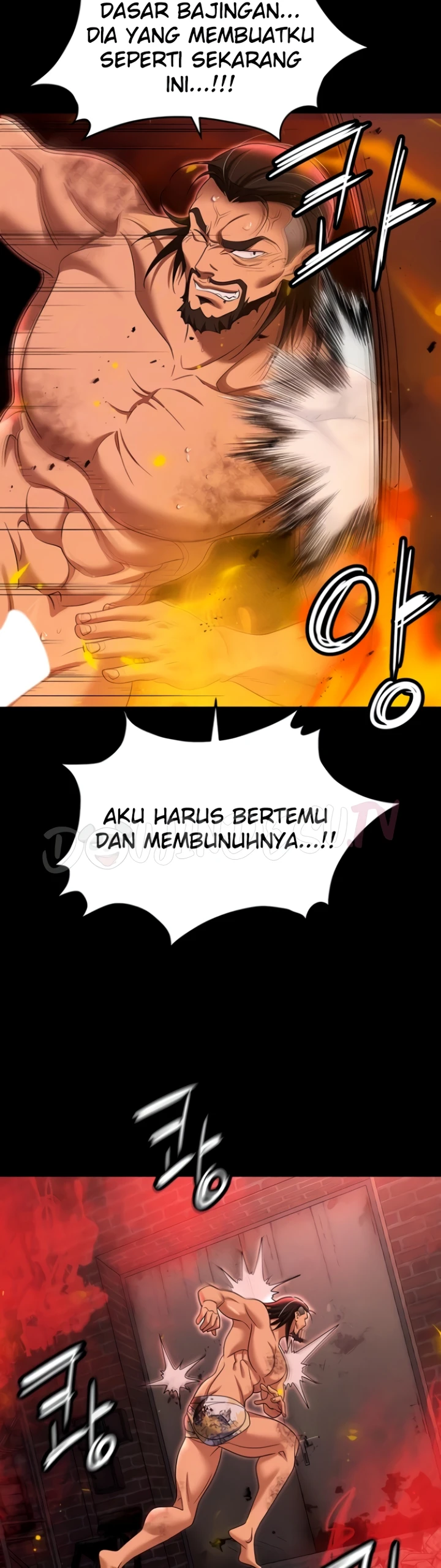 image-komik-trap-park-min-chapter-87-5/24