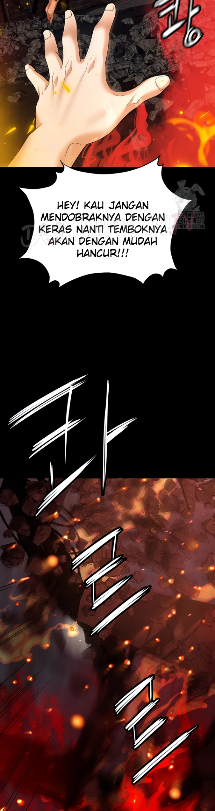 image-komik-trap-park-min-chapter-87-6/24