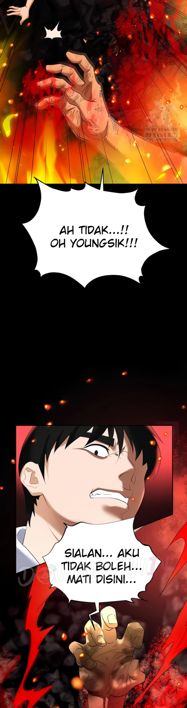 image-komik-trap-park-min-chapter-87-9/24