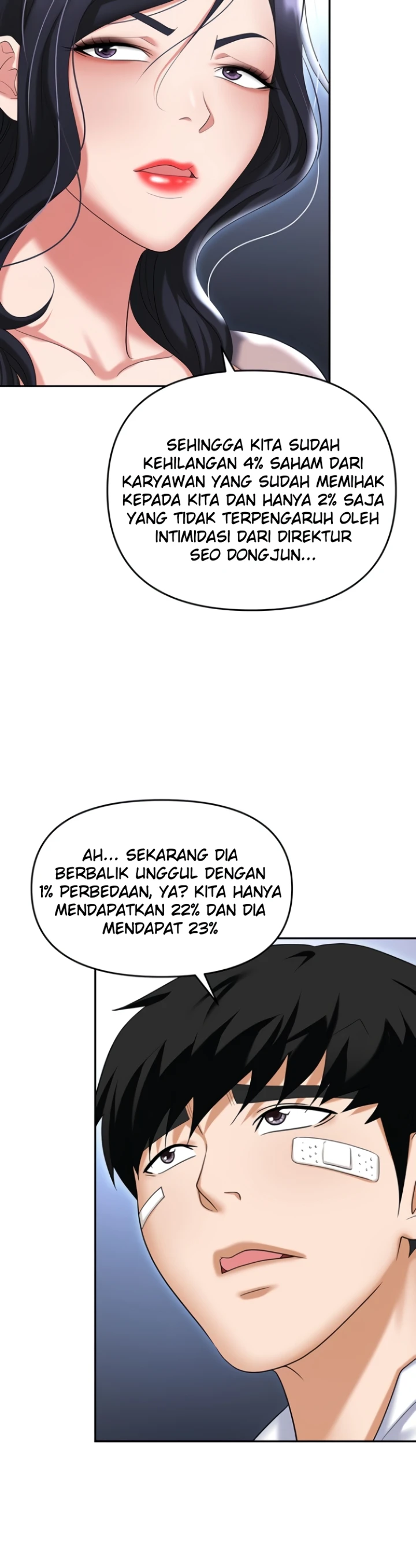 image-komik-trap-park-min-chapter-87-18/24