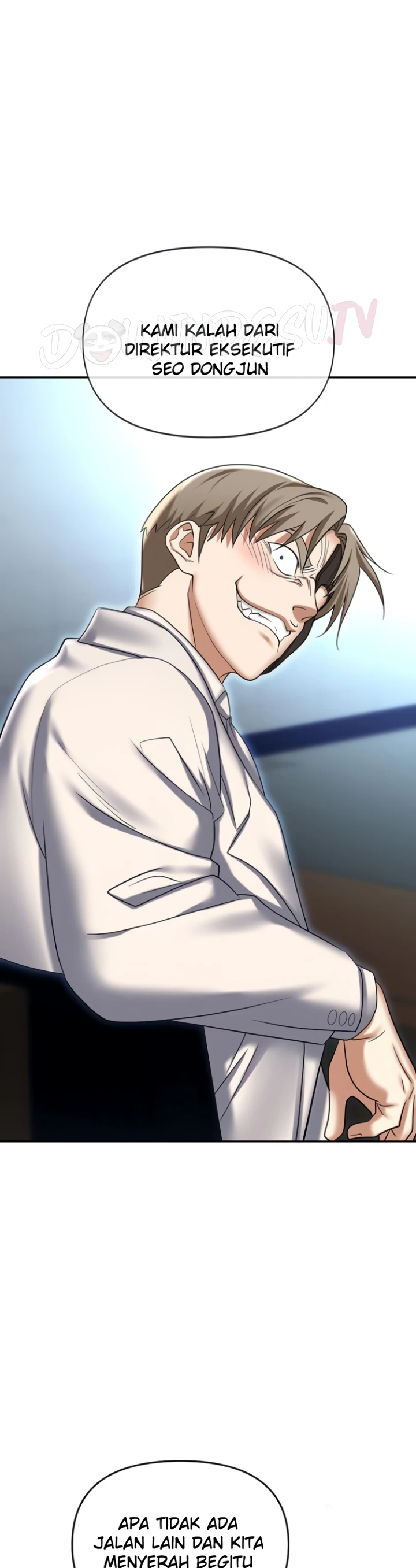 image-komik-trap-park-min-chapter-87-19/24