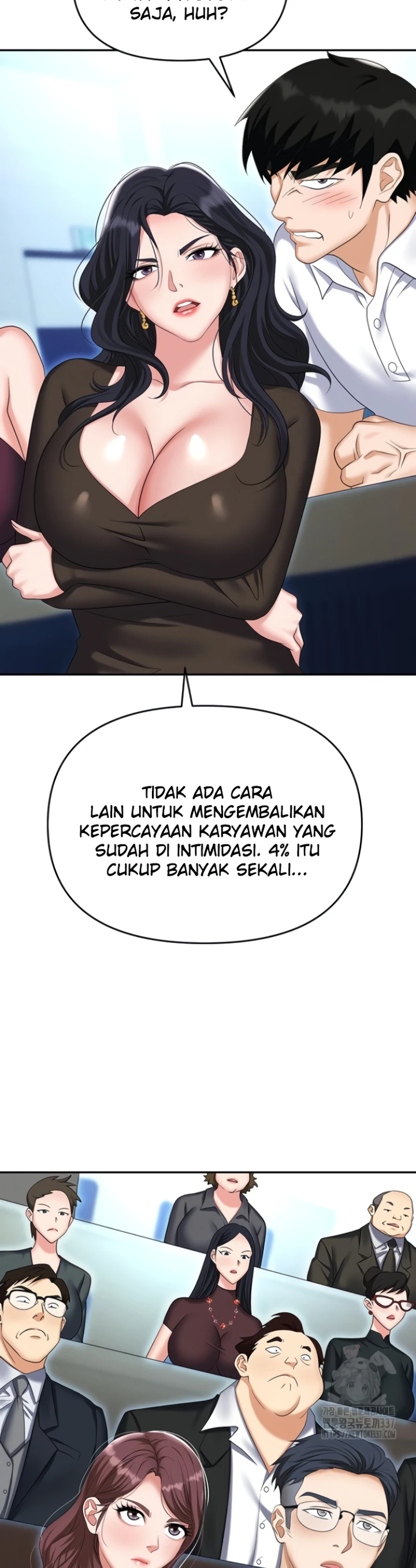 image-komik-trap-park-min-chapter-87-20/24