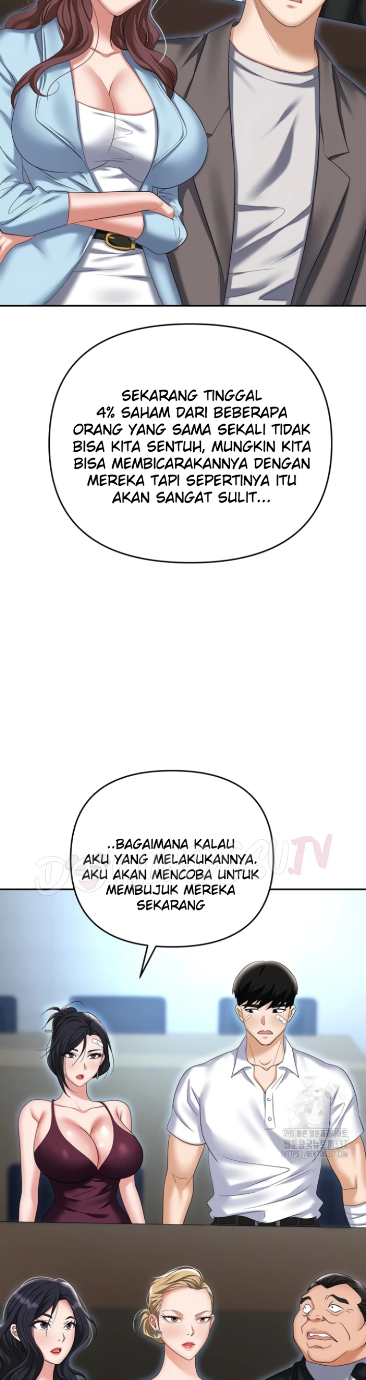 image-komik-trap-park-min-chapter-87-21/24