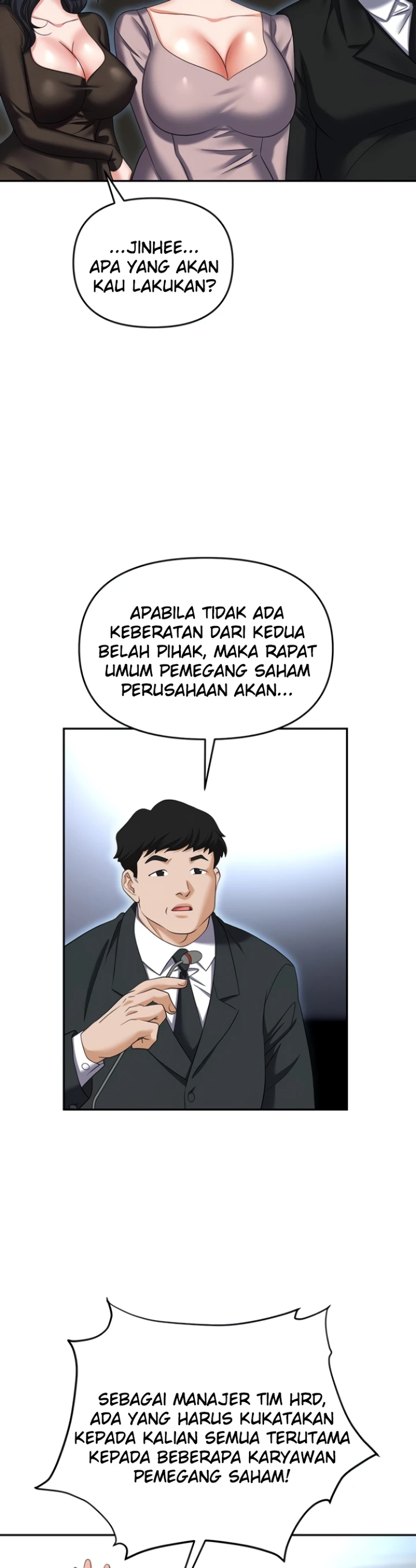 image-komik-trap-park-min-chapter-87-22/24