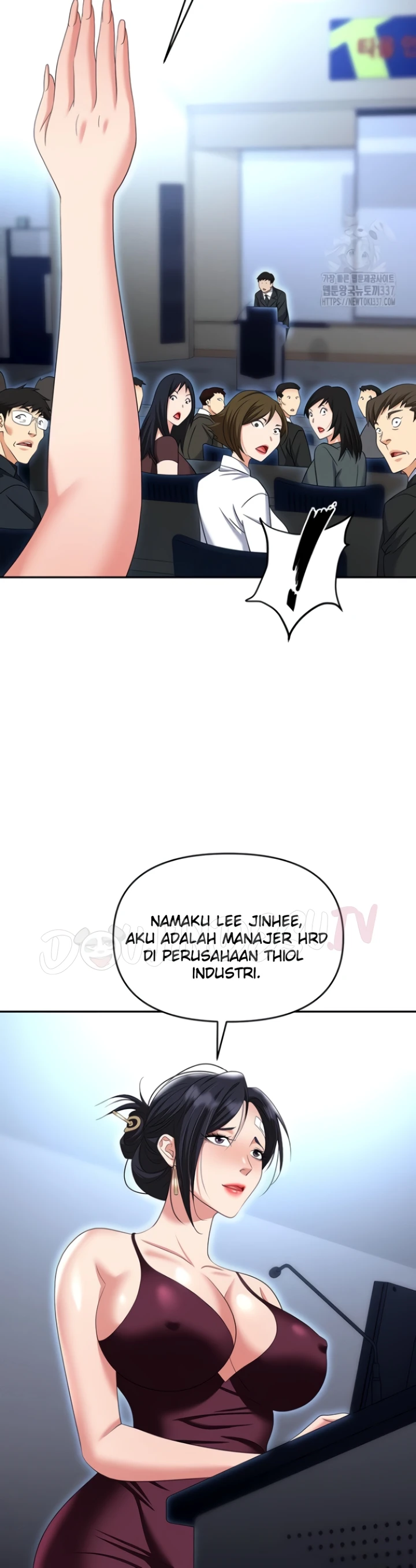 image-komik-trap-park-min-chapter-87-23/24