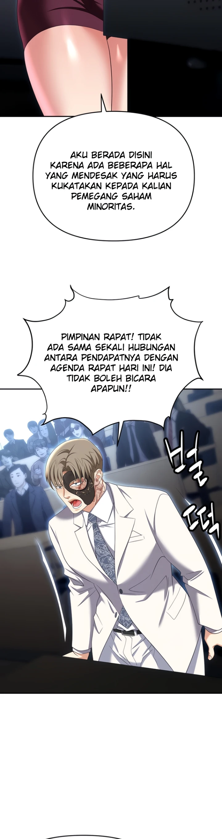 image-komik-trap-park-min-chapter-87-24/63