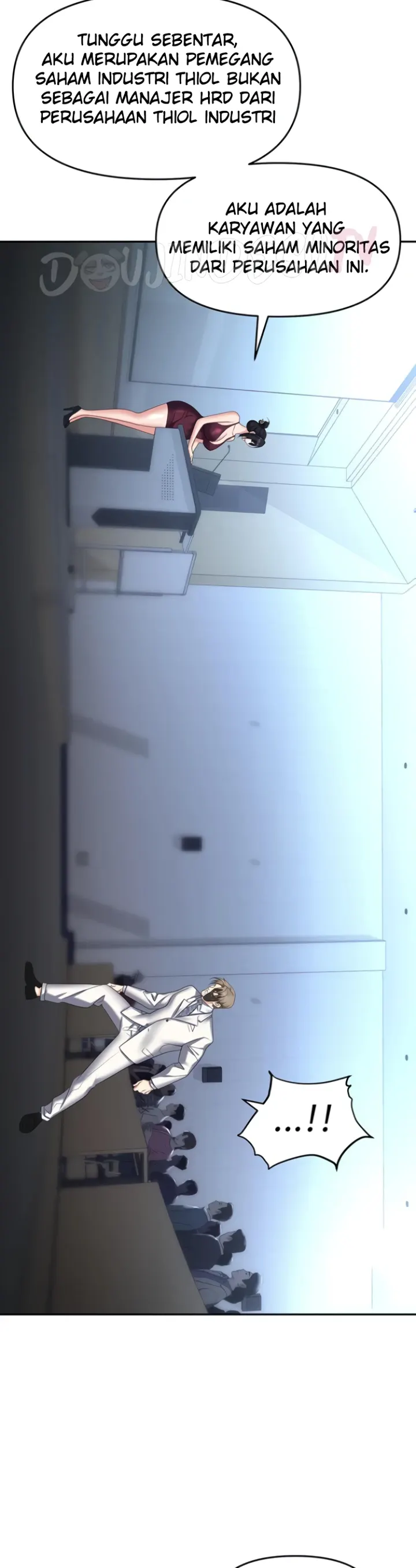 image-komik-trap-park-min-chapter-87-25/63