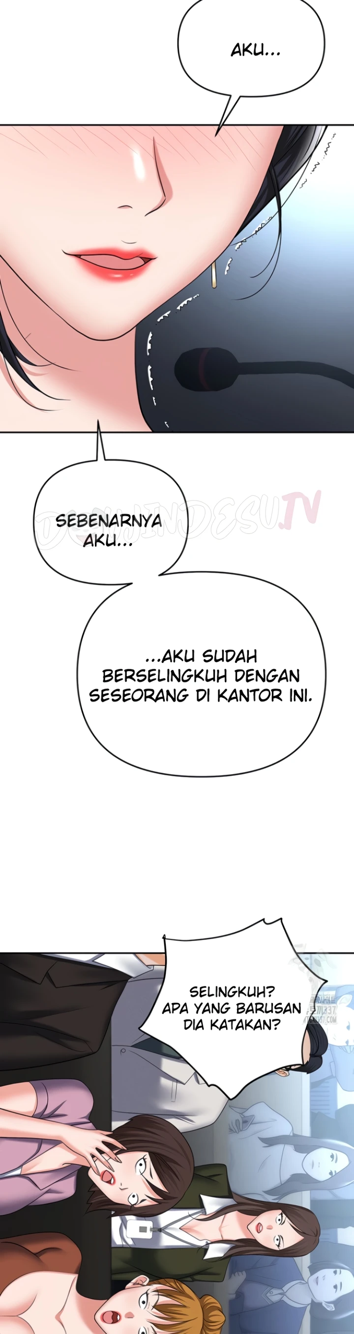 image-komik-trap-park-min-chapter-87-26/63