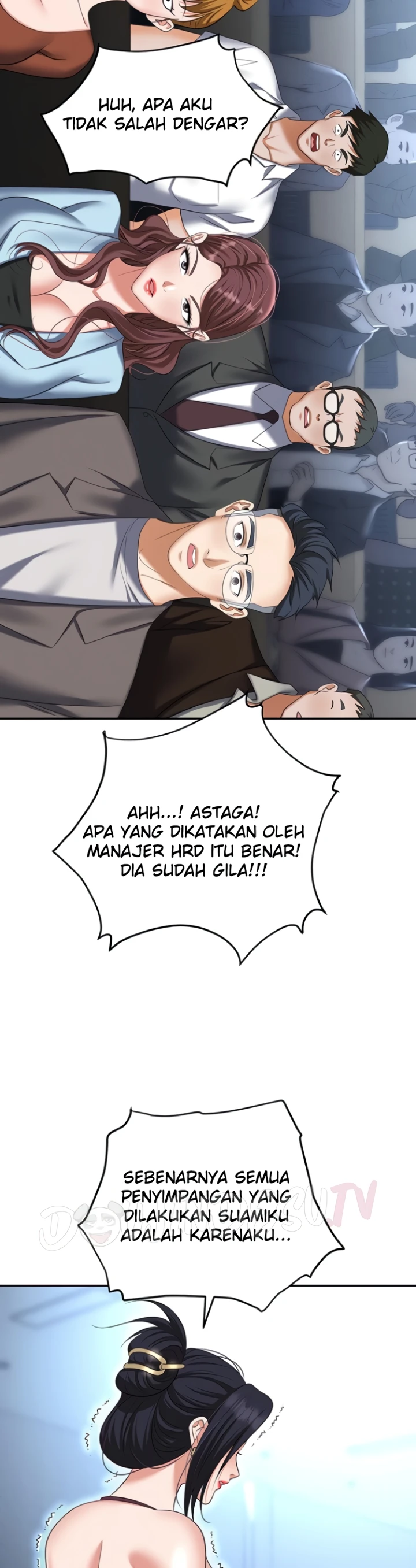 image-komik-trap-park-min-chapter-87-27/63