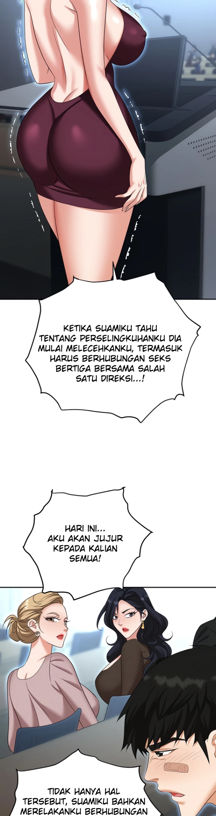 image-komik-trap-park-min-chapter-87-28/63