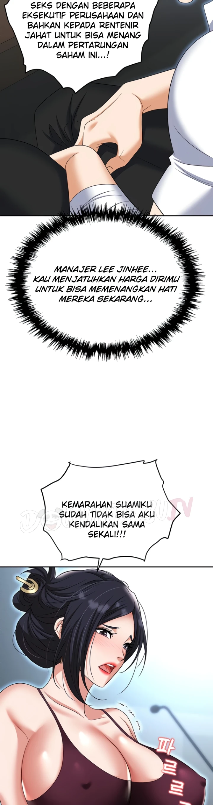 image-komik-trap-park-min-chapter-87-29/63