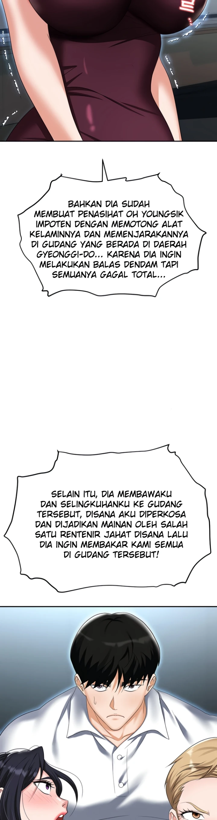 image-komik-trap-park-min-chapter-87-30/63