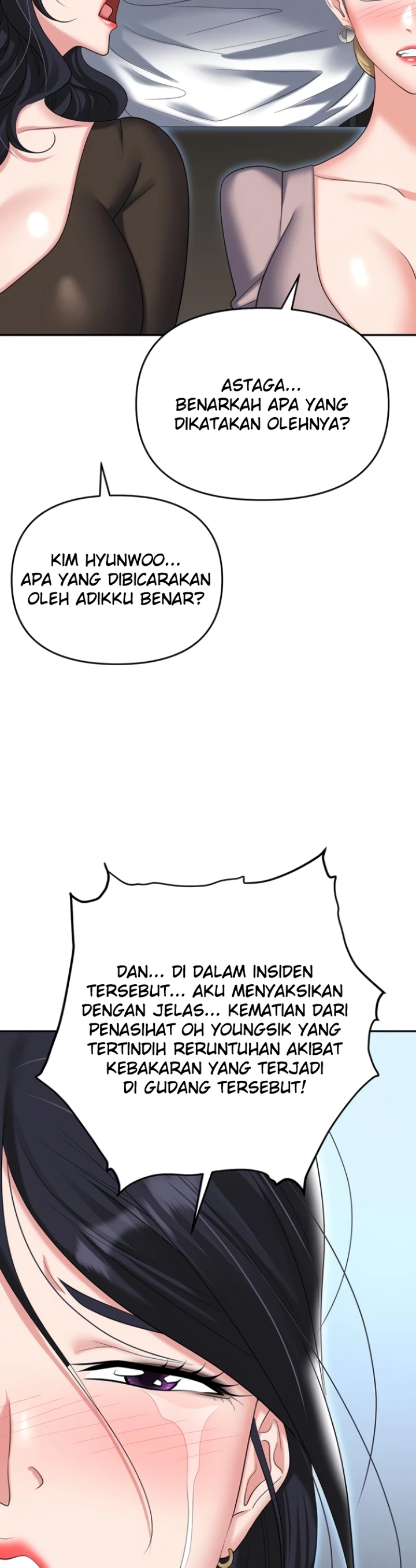 image-komik-trap-park-min-chapter-87-31/63