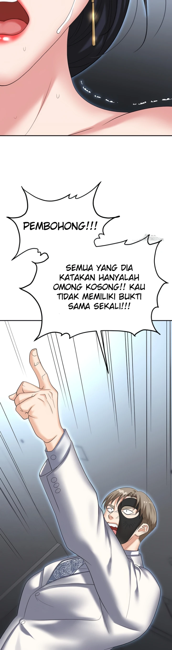 image-komik-trap-park-min-chapter-87-32/63