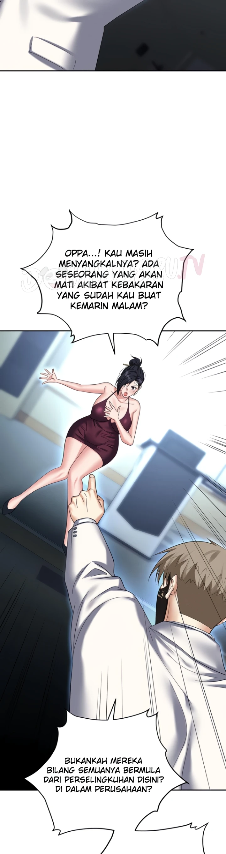 image-komik-trap-park-min-chapter-87-33/63