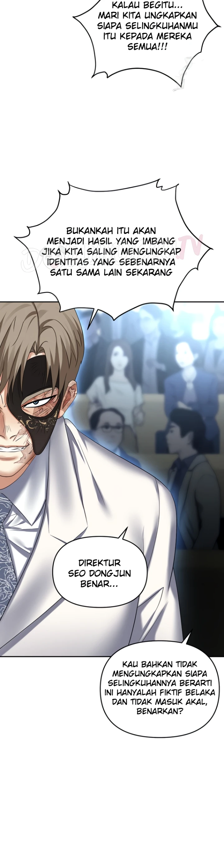 image-komik-trap-park-min-chapter-87-34/63