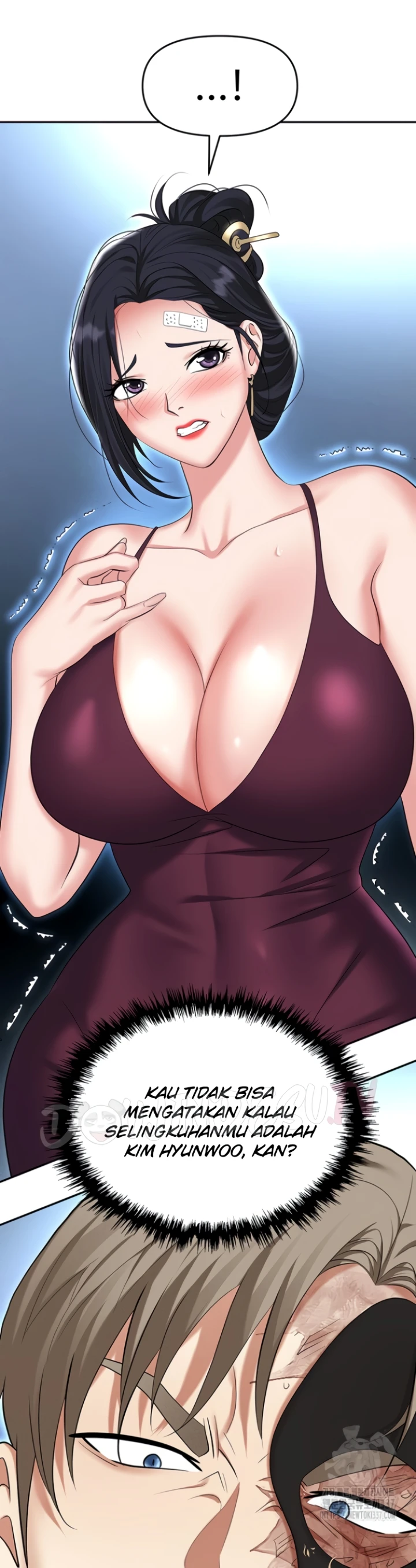 image-komik-trap-park-min-chapter-87-35/63