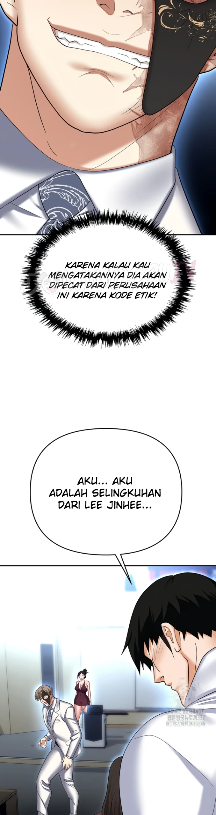 image-komik-trap-park-min-chapter-87-36/63