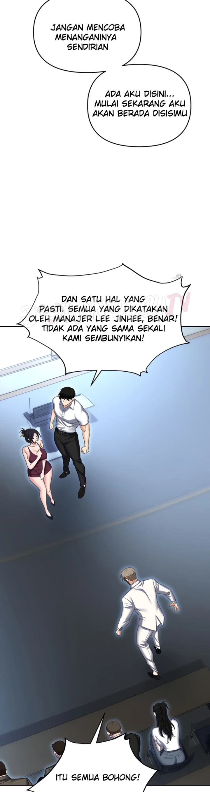 image-komik-trap-park-min-chapter-87-38/63