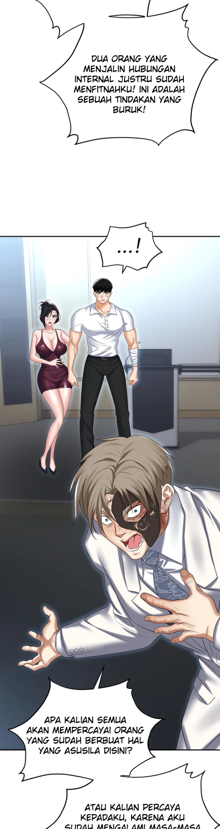 image-komik-trap-park-min-chapter-87-39/63