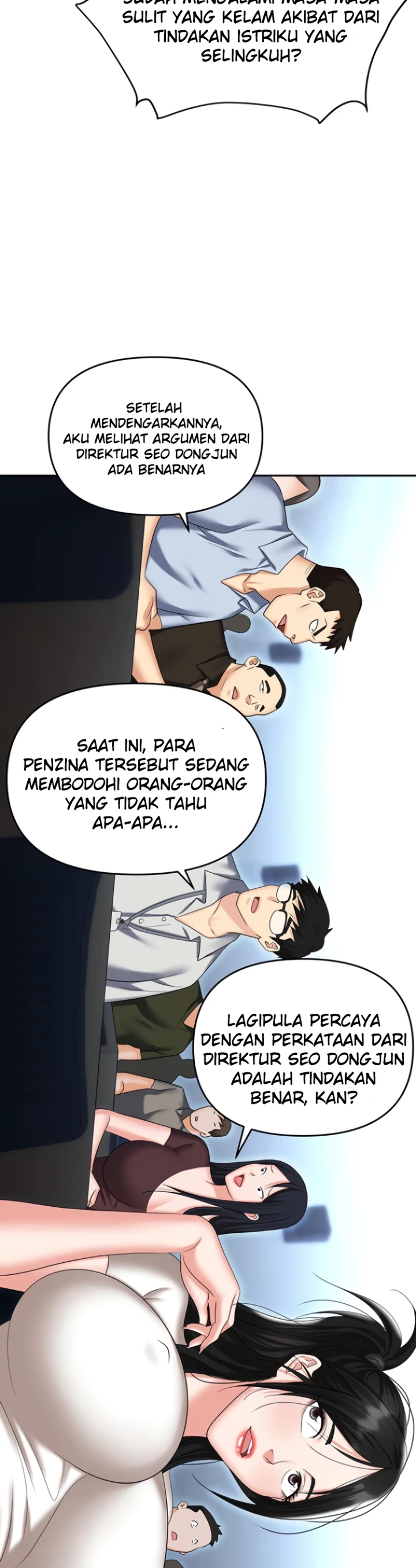 image-komik-trap-park-min-chapter-87-40/63