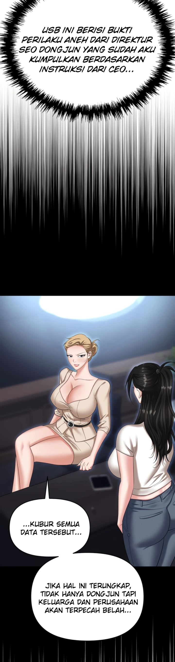 image-komik-trap-park-min-chapter-87-42/63